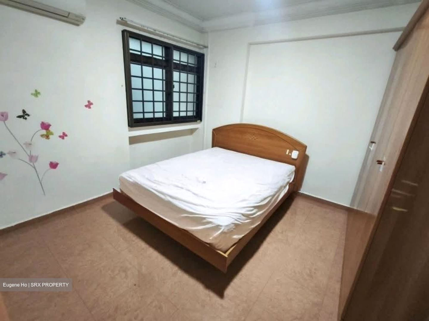 Blk 613B Bedok Reservoir Road (Bedok), HDB 4 Rooms #558270141